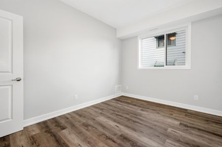 206 Alfred Street - 3 - Photo 4