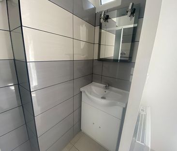 Location Appartement 2 pièces 40m² - Photo 6