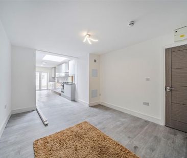 1 bedroom house to rent - Photo 3