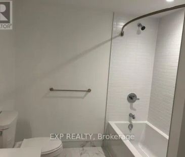 501 - 36 ROBINSON AVENUE - Photo 6