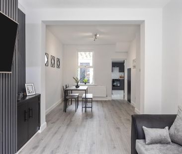 68 London Street, Belfast, BT6 8EN - Photo 1