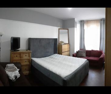 Room in a Shared House, Hermitage Road, N4 - Photo 4
