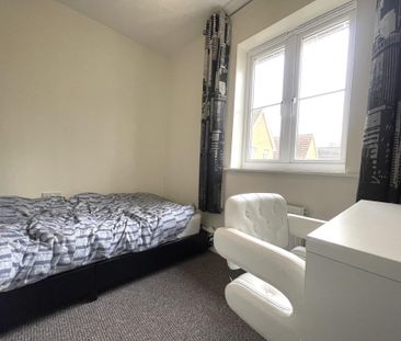 Alicante Way, Norwich - Photo 4