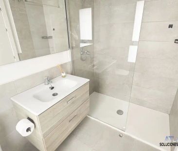 Piso de alquiler en Via Herculea, 1, Torreblanca - Foto 5