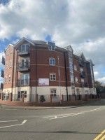 Alexander Court, 30 Beaver Road, Didsbury, Manchester, M20 6SX - Photo 4