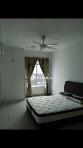 Austin Suites Service Apartment - Photo 4