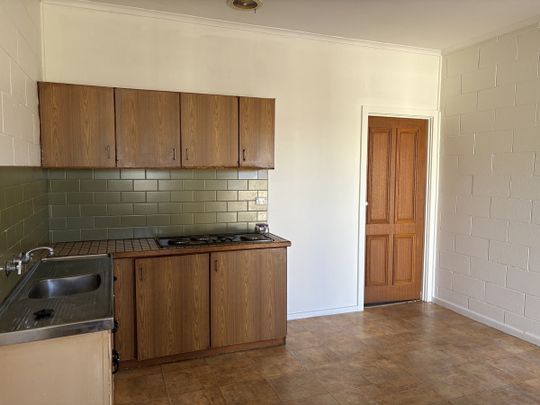 29-31 Spencer Street (Unit 2), Port Augusta SA 5700 - Photo 1