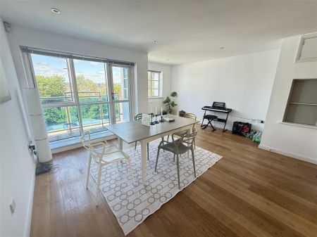 Magdalen Road, Exeter - Photo 5