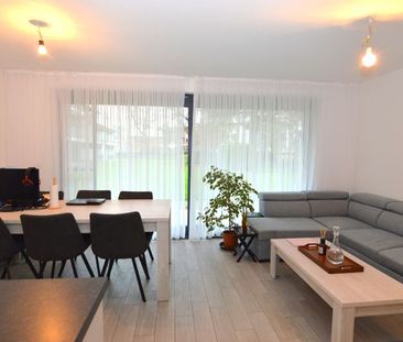 Appartement in Heist Op Den Berg - Foto 1