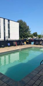 Spacieux appartement de 2 chambres à St-Jean - Photo 3