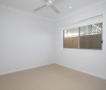 Spacious Family Home ! - Photo 5