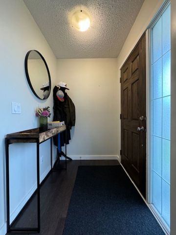 3 Bedroom Townhouse in Stonebridge - Photo 3