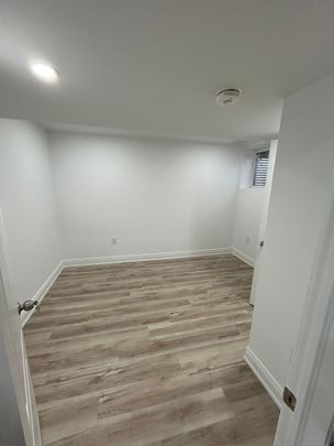 For Lease - 23 Bleasdale Avenue, Brampton, Ontario - Photo 1