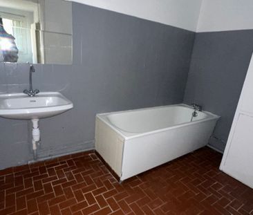 Appartement T2 - 50m2 - LA CARDINALE - Photo 5