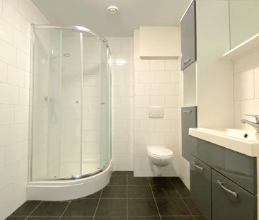 Hoendiep 95B - Photo 6