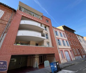 Appartement à louer 3 pièces 72.18m² - Photo 4