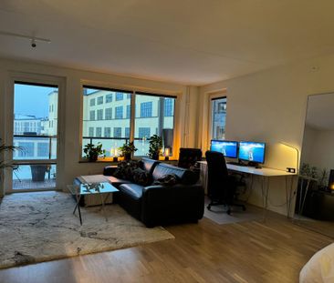 Virkesvägen, Stockholm - Photo 2