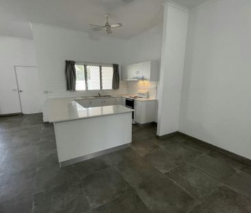 NEAT UNIT IN QUIET COMPLEX CLOSE TO SCHOOLS - Photo 2