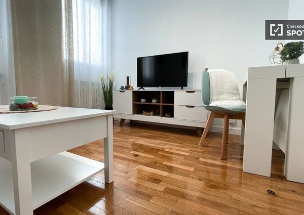 madrid, Community of Madrid 28015