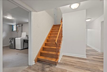 For Lease - 2 Aylesbury Road, Toronto, Ontario - Photo 4