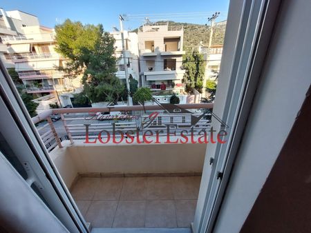Διαμέρισμα για ενοικίαση - Γλυφάδα, - Photo 2