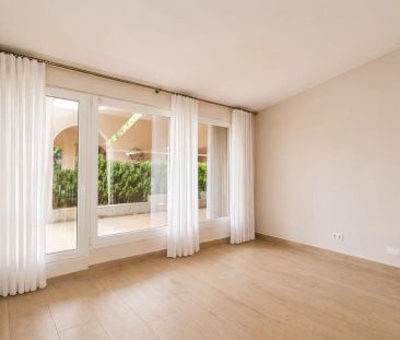 Casa o chalet de alquiler en Carrer Varsovia, El Tossal - Bello Hor... - Foto 6