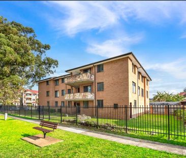 7/73 Clissold Parade, Campsie, NSW 2194 - Photo 6
