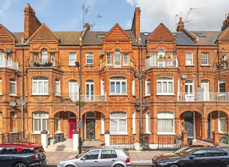 Comeragh Road - Photo 2