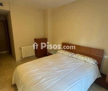 Piso en alquiler en Passeig del Penyal d'Ifach, 32 - Photo 6