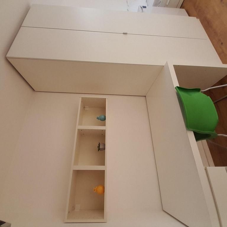 16 bedroom house share to rent - Photo 1