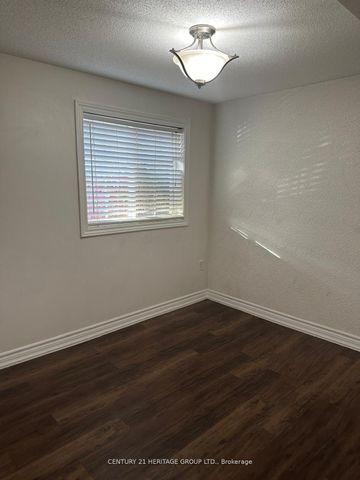 For Lease - 85 Goodwin Drive Unit# 5, Barrie, Ontario - Photo 5