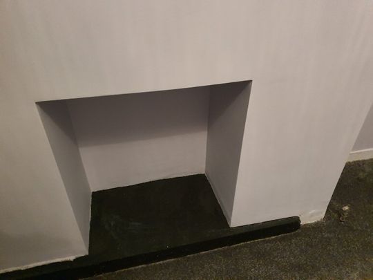 3 Bed Flat, Babington House, SE1 - Photo 1