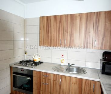 Do wynajęcia kawalerka 31,8 m² z balkonem - Фото 4