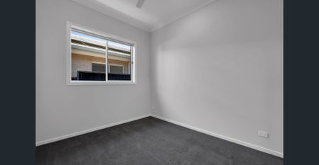 Brand new two-bedroom granny flat in Wilton - Photo 2