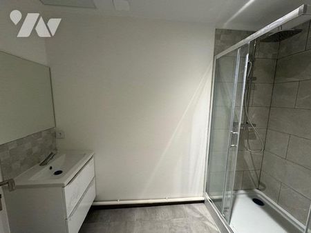 TYPE 2 ROUBAIX CENTRE - Photo 4