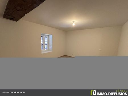 Maison 4 pièces - 67 m² - Photo 2