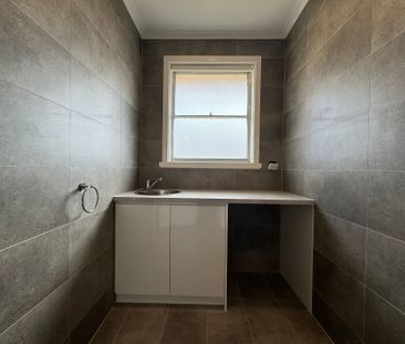 Recently Renovated Two Bedroom Unit - Photo 2