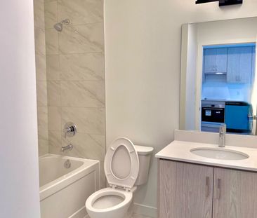 For Lease - 461 GREEN Road Unit# 705, Hamilton, Ontario - Photo 5