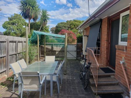 Nunawading - Photo 2