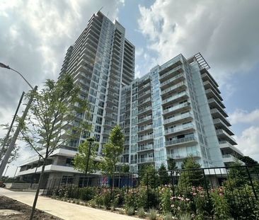 For Lease - 10 Deerlick Court Unit# 1407, Toronto, Ontario - Photo 3