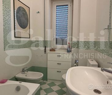 Appartamento Catania [Cod. rif 3386650ARG] - Photo 5