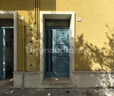 Trilocale viale Trieste 198, Monteroni di Lecce - Photo 5