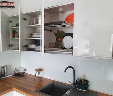 Łódź, Górna – zdjęcie 1