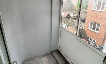 Om lejligheden - Foto 3