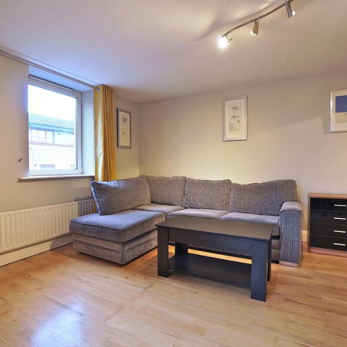 E3.3 Apartment Whitehall Square, 181 Sandy Row, Belfast, BT12 5EG - Photo 1