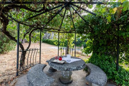 Casa o chalet de alquiler en Calle Sauce, Navalafuente - Photo 3