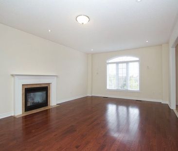 For Lease - 4 Stevensgate Drive, Ajax, Ontario - Photo 3