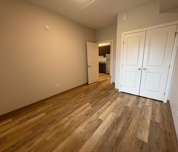 For Lease - 99 POND MILLS Road Unit# 1102, London South, Ontario - Photo 5