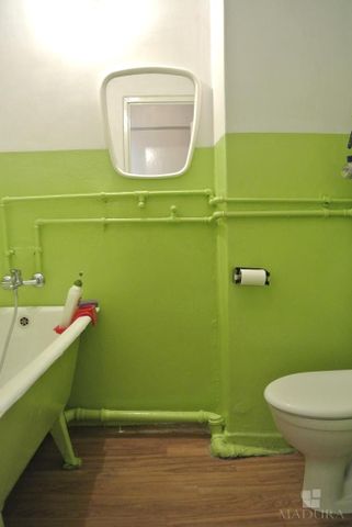 MIESZKANIE na WYNAJEM - Photo 4