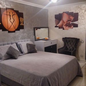 Garsoniera de inchiriat in zona Aviatiei - Photo 2